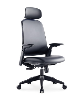 7217C-1